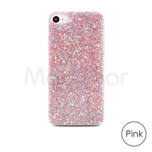  Silicone Bling Powder, , Real Cool Case, Real Cool Case - Real Cool Case