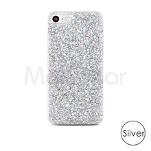  Silicone Bling Powder, , Real Cool Case, Real Cool Case - Real Cool Case