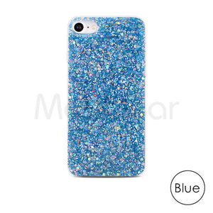  Silicone Bling Powder, , Real Cool Case, Real Cool Case - Real Cool Case