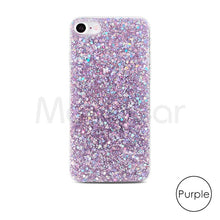  Silicone Bling Powder, , Real Cool Case, Real Cool Case - Real Cool Case