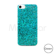 Silicone Bling Powder, , Real Cool Case, Real Cool Case - Real Cool Case