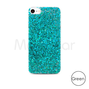  Silicone Bling Powder, , Real Cool Case, Real Cool Case - Real Cool Case