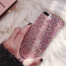  Silicone Bling Powder, , Real Cool Case, Real Cool Case - Real Cool Case