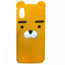  Cartoon II, , Real Cool Case, Real Cool Case - Real Cool Case