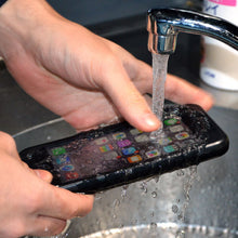  Waterproof iPhone Case, , Real Cool Case, Real Cool Case - Real Cool Case
