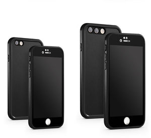  Waterproof iPhone Case, , Real Cool Case, Real Cool Case - Real Cool Case