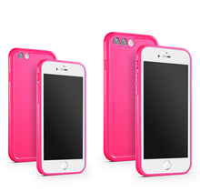 Waterproof iPhone Case, , Real Cool Case, Real Cool Case - Real Cool Case