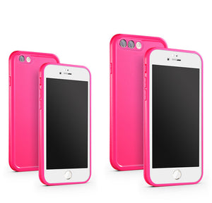  Waterproof iPhone Case, , Real Cool Case, Real Cool Case - Real Cool Case
