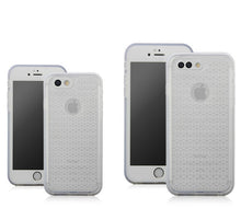  Waterproof iPhone Case, , Real Cool Case, Real Cool Case - Real Cool Case
