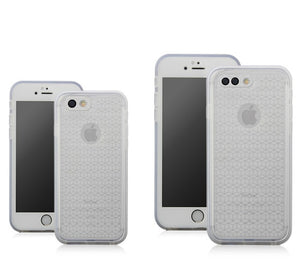  Waterproof iPhone Case, , Real Cool Case, Real Cool Case - Real Cool Case