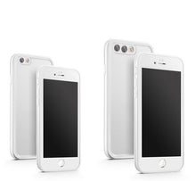  Waterproof iPhone Case, , Real Cool Case, Real Cool Case - Real Cool Case