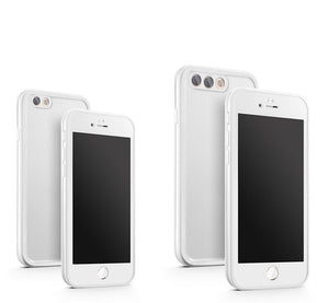  Waterproof iPhone Case, , Real Cool Case, Real Cool Case - Real Cool Case