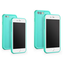  Waterproof iPhone Case, , Real Cool Case, Real Cool Case - Real Cool Case