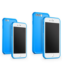  Waterproof iPhone Case, , Real Cool Case, Real Cool Case - Real Cool Case
