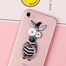  Cute Cartoon, , Real Cool Case, Real Cool Case - Real Cool Case