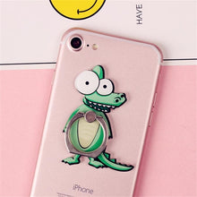  Cute Cartoon, , Real Cool Case, Real Cool Case - Real Cool Case