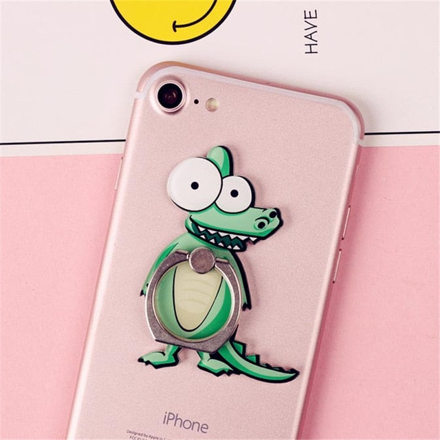  Cute Cartoon, , Real Cool Case, Real Cool Case - Real Cool Case