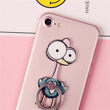  Cute Cartoon, , Real Cool Case, Real Cool Case - Real Cool Case