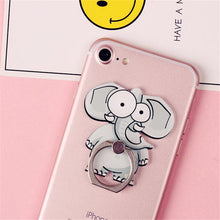  Cute Cartoon, , Real Cool Case, Real Cool Case - Real Cool Case