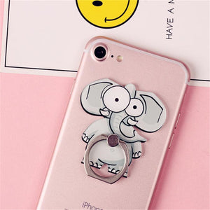  Cute Cartoon, , Real Cool Case, Real Cool Case - Real Cool Case
