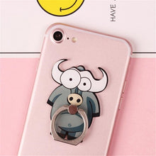  Cute Cartoon, , Real Cool Case, Real Cool Case - Real Cool Case