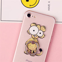  Cute Cartoon, , Real Cool Case, Real Cool Case - Real Cool Case