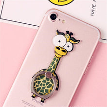  Cute Cartoon, , Real Cool Case, Real Cool Case - Real Cool Case