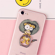  Cute Cartoon, , Real Cool Case, Real Cool Case - Real Cool Case