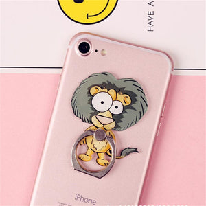  Cute Cartoon, , Real Cool Case, Real Cool Case - Real Cool Case