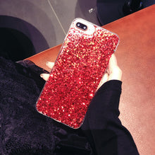 Silicone Bling Powder, , Real Cool Case, Real Cool Case - Real Cool Case
