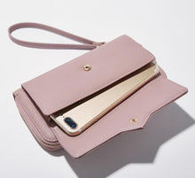  Mousi, , Real Cool Case, Real Cool Case - Real Cool Case