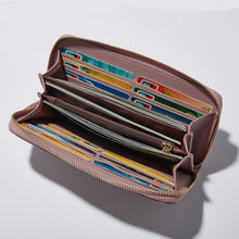  Mousi, , Real Cool Case, Real Cool Case - Real Cool Case