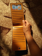  Business Card Holder, , Real Cool Case, Real Cool Case - Real Cool Case