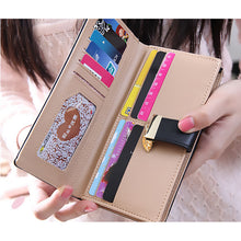  Leavese Pouch, , Real Cool Case, Real Cool Case - Real Cool Case