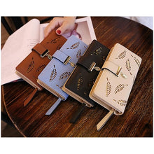  Leavese Pouch, , Real Cool Case, Real Cool Case - Real Cool Case