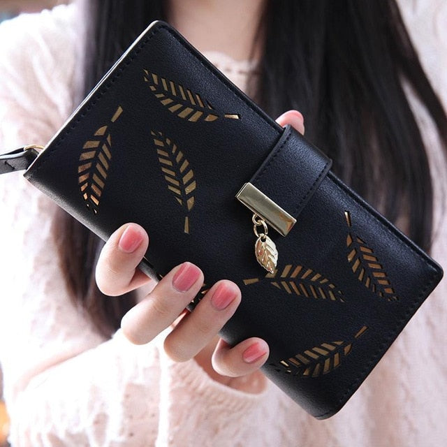  Leavese Pouch, , Real Cool Case, Real Cool Case - Real Cool Case