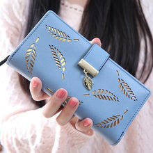  Leavese Pouch, , Real Cool Case, Real Cool Case - Real Cool Case