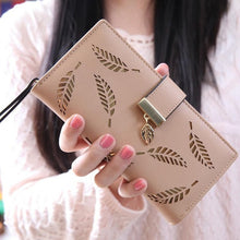  Leavese Pouch, , Real Cool Case, Real Cool Case - Real Cool Case