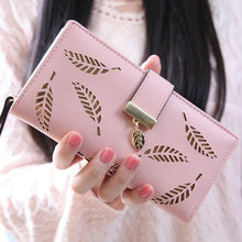  Leavese Pouch, , Real Cool Case, Real Cool Case - Real Cool Case