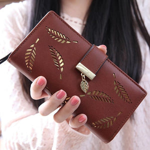  Leavese Pouch, , Real Cool Case, Real Cool Case - Real Cool Case