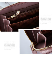  Roselle, , Real Cool Case, Real Cool Case - Real Cool Case