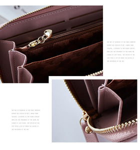  Roselle, , Real Cool Case, Real Cool Case - Real Cool Case