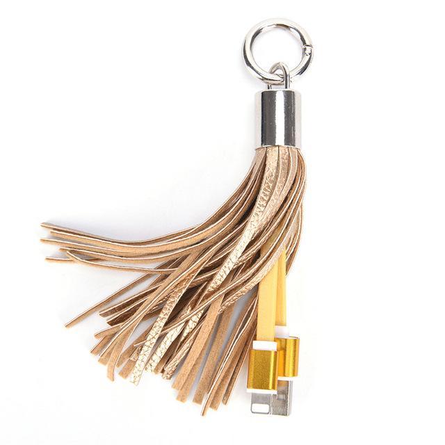  Gold, , Real Cool Case, Real Cool Case - Real Cool Case