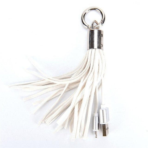  White, , Real Cool Case, Real Cool Case - Real Cool Case