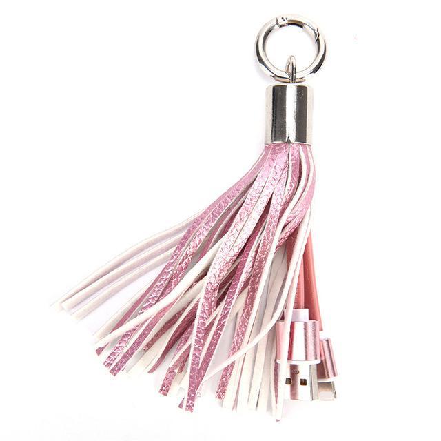  Pink, , Real Cool Case, Real Cool Case - Real Cool Case