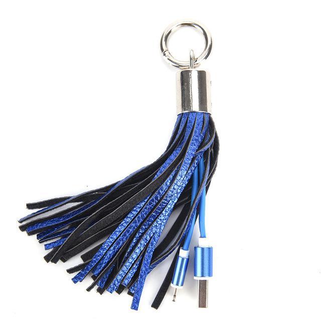  Blue, , Real Cool Case, Real Cool Case - Real Cool Case