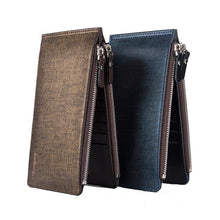 Business Card Holder, , Real Cool Case, Real Cool Case - Real Cool Case