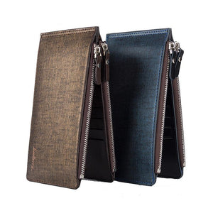  Business Card Holder, , Real Cool Case, Real Cool Case - Real Cool Case