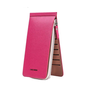  Business Card Holder, , Real Cool Case, Real Cool Case - Real Cool Case
