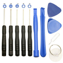  Smartphone Repair Tool Kits, , Real Cool Case, Real Cool Case - Real Cool Case